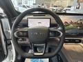 Chery Tiggo 8 Tech 2026 годаүшін13 990 000 тг. в Костанай – фото 10