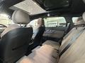 Chery Tiggo 8 Tech 2026 годаүшін13 990 000 тг. в Костанай – фото 12