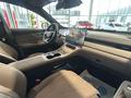 Chery Tiggo 8 Tech 2026 годаүшін13 990 000 тг. в Костанай – фото 13