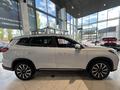 Chery Tiggo 8 Tech 2026 годаүшін13 990 000 тг. в Костанай – фото 4