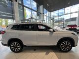 Chery Tiggo 8 Tech 2026 годаүшін13 990 000 тг. в Костанай – фото 4