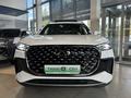 Chery Tiggo 8 Tech 2026 годаүшін13 990 000 тг. в Костанай – фото 2