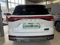 Chery Tiggo 8 Tech 2026 годаүшін13 990 000 тг. в Костанай – фото 6