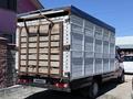 ГАЗ ГАЗель 2007 года за 6 500 000 тг. в Алматы – фото 5