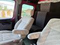 ГАЗ ГАЗель 2007 года за 6 500 000 тг. в Алматы – фото 9