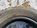 Шины 195/65 R15 — "Michelin X-Ice North XIN2" (Россия), шипованныfor125 000 тг. в Астана – фото 9