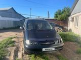 Ford Galaxy 1997 годаүшін1 200 000 тг. в Уральск – фото 3