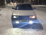 ВАЗ (Lada) 2112 2007 годаfor1 000 000 тг. в Актобе – фото 2