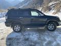 Toyota Land Cruiser Prado 2006 годаүшін9 999 999 тг. в Алматы – фото 2