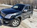 Toyota Land Cruiser Prado 2006 годаүшін9 999 999 тг. в Алматы – фото 15