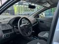 Chevrolet Cobalt 2022 года за 6 400 000 тг. в Шымкент – фото 11