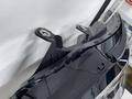 Фара передний + туманник KIA Sportage 2021-2025 NEW ORIGINALүшін10 000 тг. в Алматы – фото 12