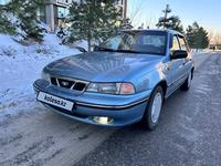 Daewoo Nexia 2007 года за 1 750 000 тг. в Шымкент