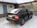 ВАЗ (Lada) Priora 2171 2009 года за 500 000 тг. в Семей