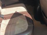 Kia Cerato 2018 годаүшін5 500 000 тг. в Усть-Каменогорск – фото 4