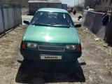 ВАЗ (Lada) 21099 2000 года за 900 000 тг. в Усть-Каменогорск