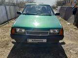 ВАЗ (Lada) 21099 2000 года за 900 000 тг. в Усть-Каменогорск – фото 3