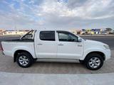 Toyota Hilux 2012 годаүшін9 500 000 тг. в Актау – фото 3