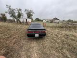 Toyota Mark II 1996 года за 3 000 000 тг. в Усть-Каменогорск – фото 2