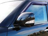 Infiniti QX80 2021 года за 24 500 000 тг. в Астана – фото 5