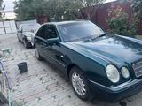Mercedes-Benz E 280 1997 года за 3 200 000 тг. в Алматы – фото 4