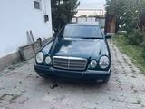 Mercedes-Benz E 280 1997 года за 3 200 000 тг. в Алматы