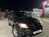 Mitsubishi Outlander 2002 года за 3 600 000 тг. в Алматы – фото 5