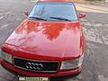 Audi 100 1991 года за 1 450 000 тг. в Сарыагаш