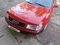 Audi 100 1991 года за 1 450 000 тг. в Сарыагаш – фото 2