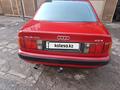 Audi 100 1991 года за 1 450 000 тг. в Сарыагаш – фото 6