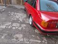 Audi 100 1991 года за 1 450 000 тг. в Сарыагаш – фото 7