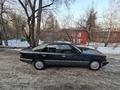 Mercedes-Benz E 230 1991 годаfor1 850 000 тг. в Алматы – фото 4