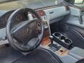 Mercedes-Benz E 230 1997 года за 2 100 000 тг. в Кокшетау – фото 8