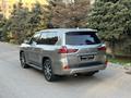 Lexus LX 570 2018 года за 42 000 000 тг. в Алматы – фото 5