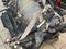 Двигатель на Toyota Land Cruiser, Tundra, 1UR/3UR/2UZ/1UZ/3UZүшін1 300 000 тг. в Алматы