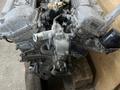 Двигатель на Toyota Land Cruiser, Tundra, 1UR/3UR/2UZ/1UZ/3UZүшін1 300 000 тг. в Алматы – фото 6