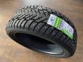 225/45r18 LingLong GreenMax Winter Grip 2 за 49 000 тг. в Астана