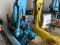 Shinmaywa  CB2900 1998 года за 2 700 000 тг. в Алматы