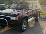 Toyota Hilux Surf 1994 года за 3 300 000 тг. в Алматы