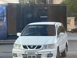 Nissan Presage 1998 года за 2 500 000 тг. в Темиртау
