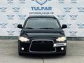 Mitsubishi Lancer 2013 годаүшін4 900 000 тг. в Актау