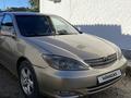 Toyota Camry 2004 годаүшін4 500 000 тг. в Семей