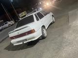 ВАЗ (Lada) 2115 2011 годаүшін1 400 000 тг. в Аягоз