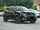 Nissan Qashqai 2023 годаүшін12 500 000 тг. в Семей – фото 3