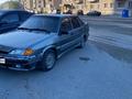 ВАЗ (Lada) 2115 2005 годаүшін1 350 000 тг. в Семей – фото 7