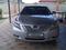 Toyota Camry 2006 года за 4 800 000 тг. в Жезказган