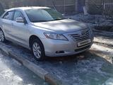 Toyota Camry 2006 года за 5 200 000 тг. в Жезказган