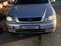 Opel Astra 1999 годаfor3 500 000 тг. в Туркестан