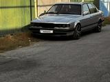 BMW 740 1993 года за 3 200 000 тг. в Алматы – фото 2