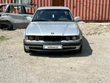 BMW 740 1993 года за 3 200 000 тг. в Алматы